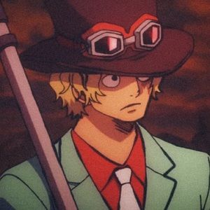 Meet your Posher, Ben